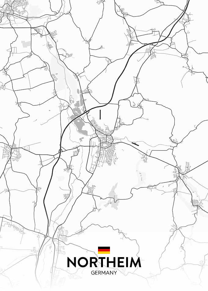 Northeim DE