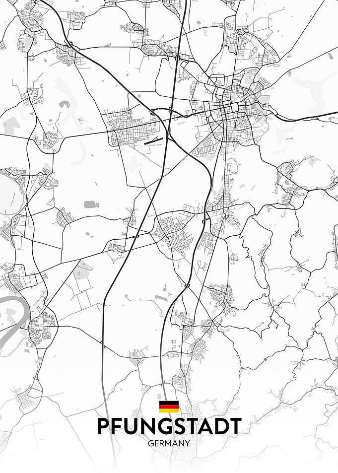 Pfungstadt DE