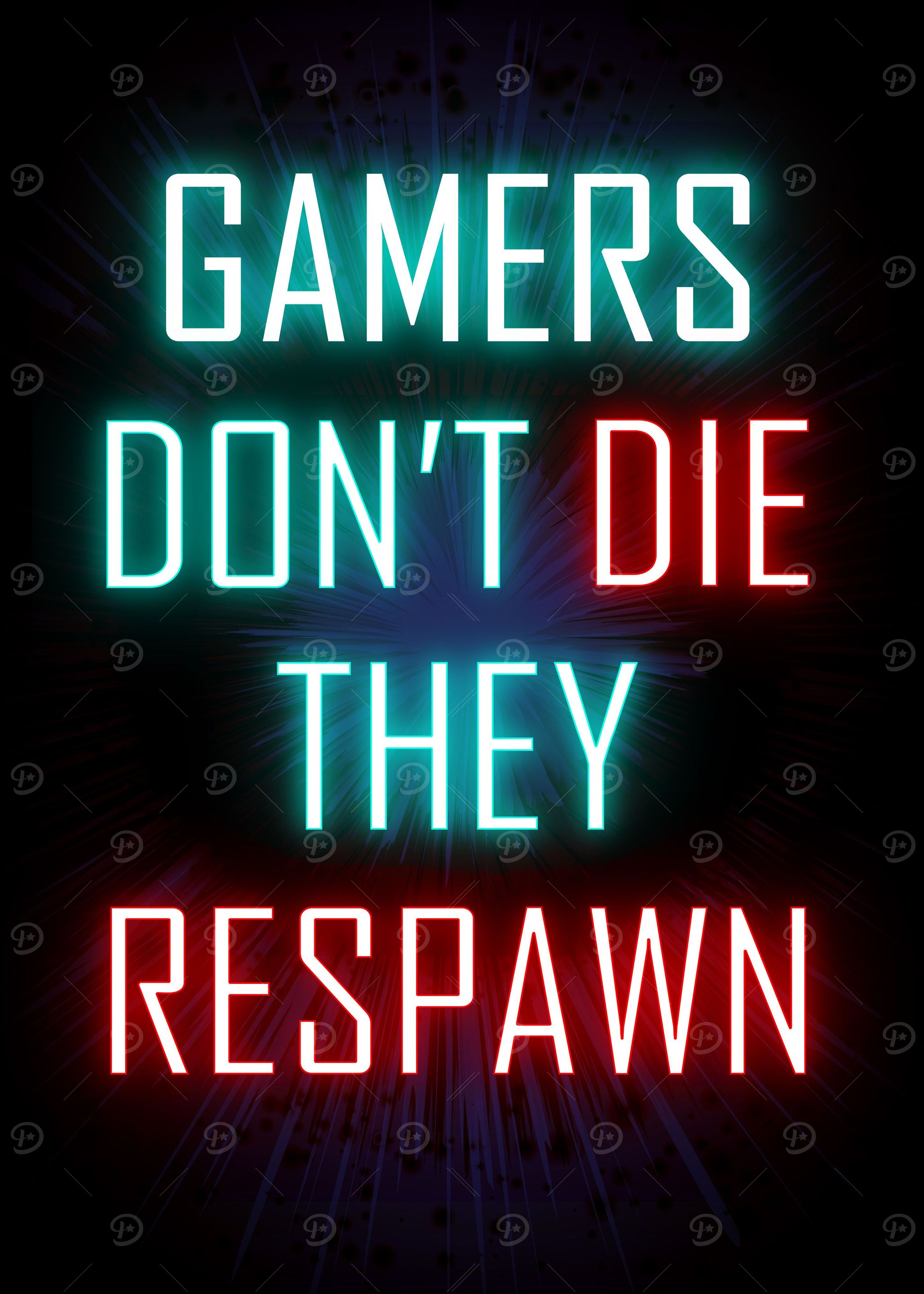 Gamers quotes quote