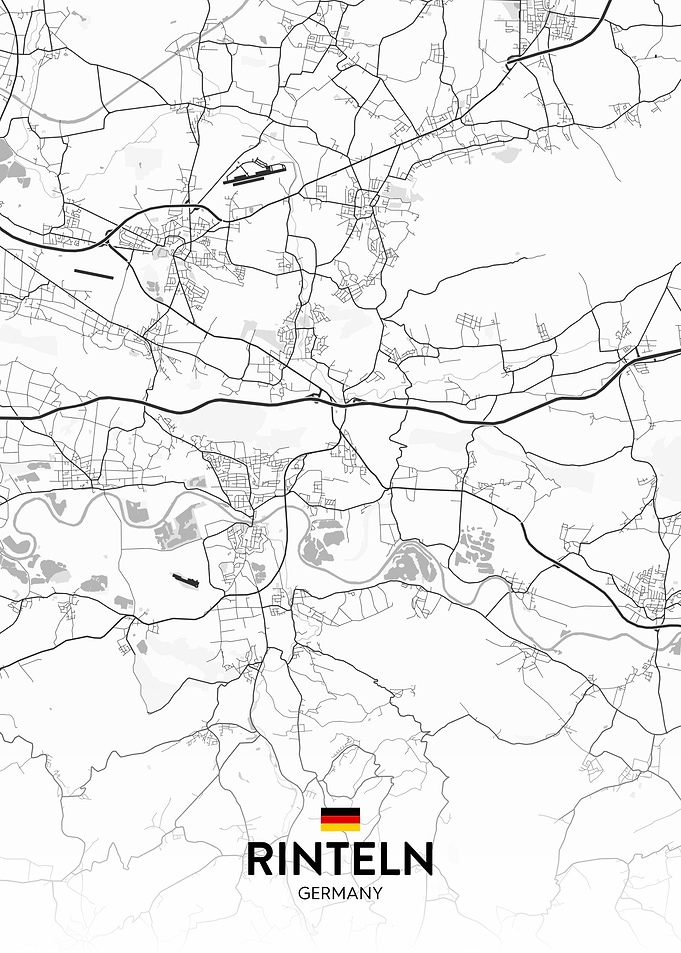 Rinteln DE