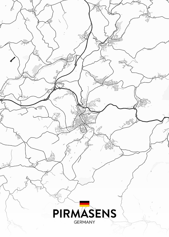 Pirmasens DE