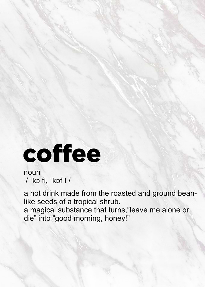 definition text art