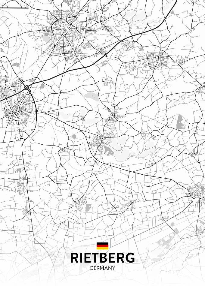 Rietberg DE