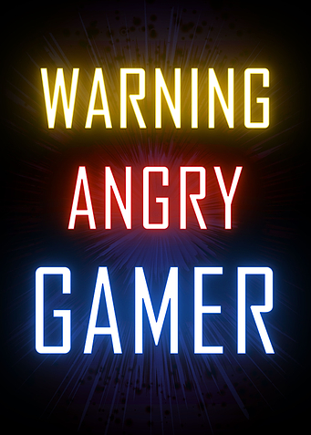 Gamers quotes quote