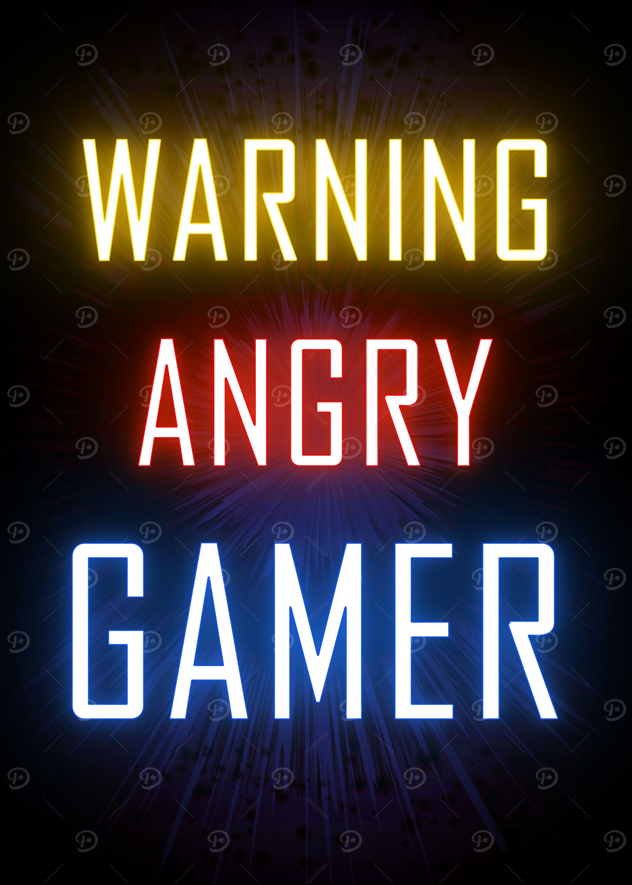 Gamers quotes quote