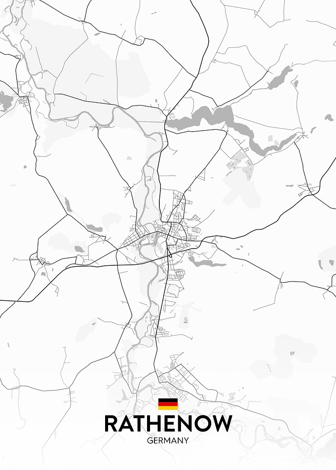 Rathenow DE