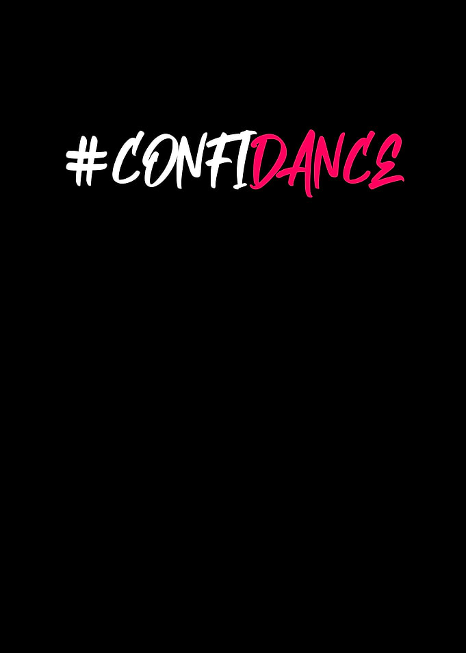 Confidance