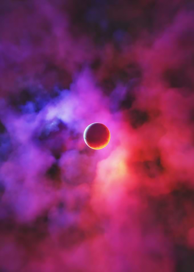 Nebula