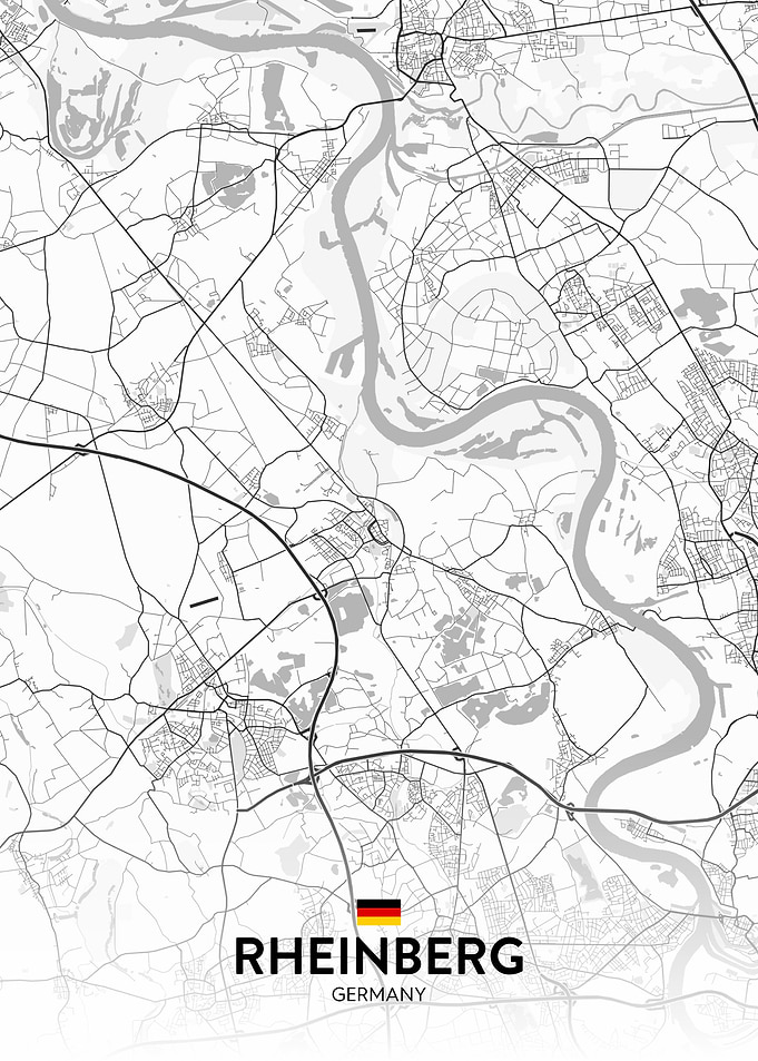 Rheinberg DE