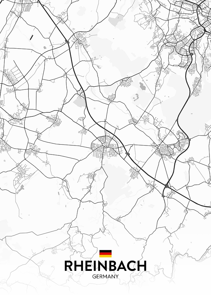 Rheinbach DE