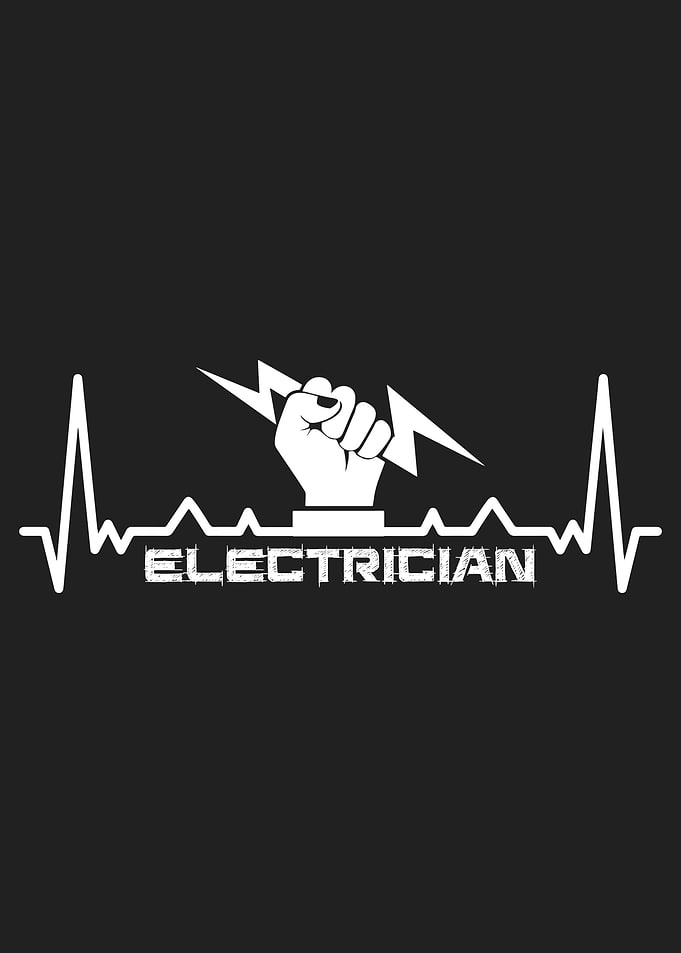 Electrician
