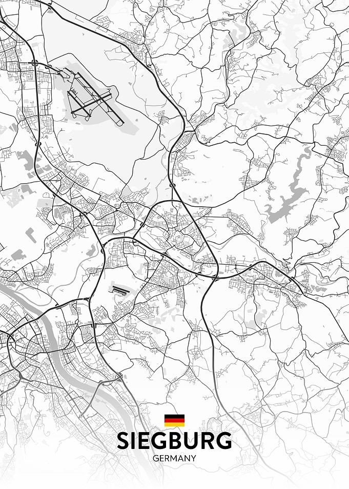 Siegburg DE