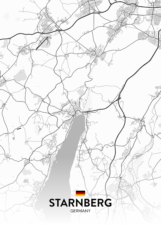 Starnberg DE