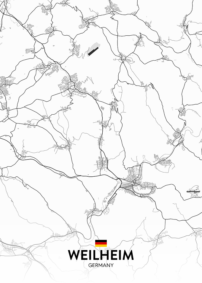 Weilheim DE