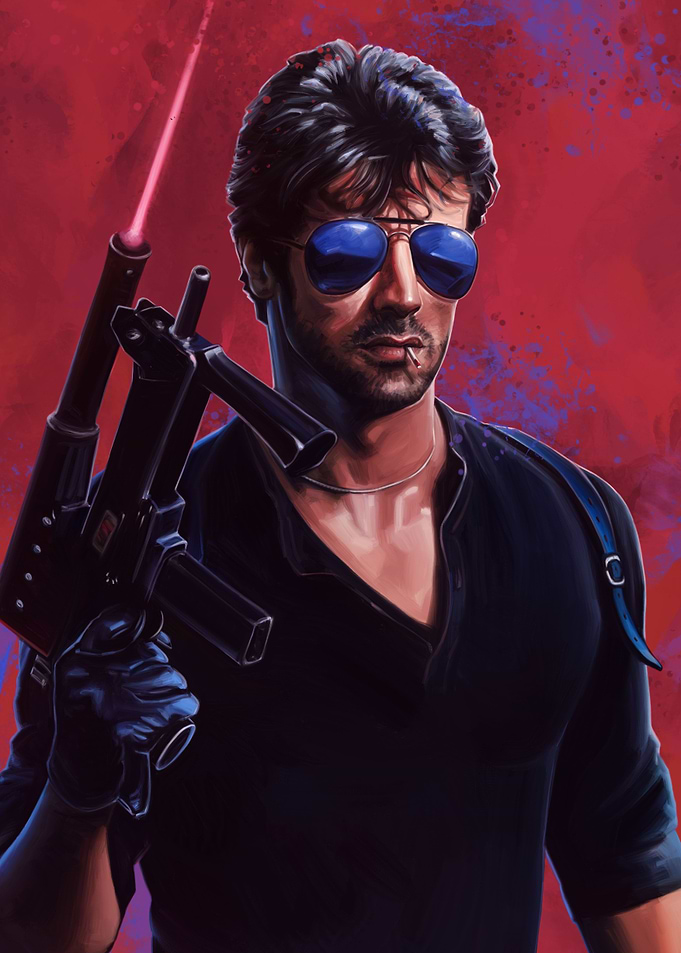 Cobra