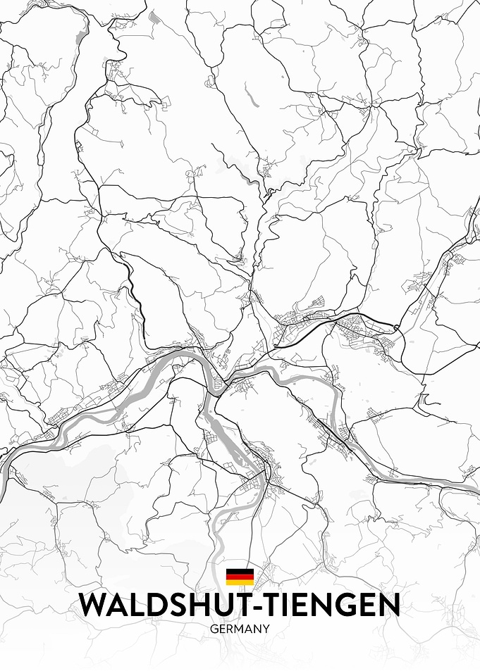Waldshut Tiengen DE