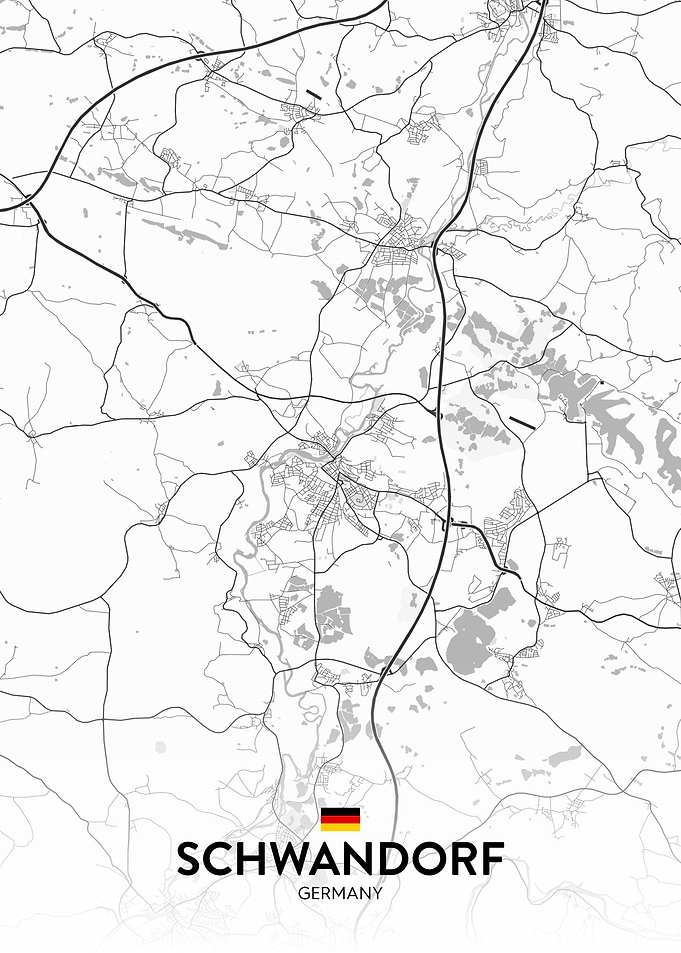Schwandorf DE