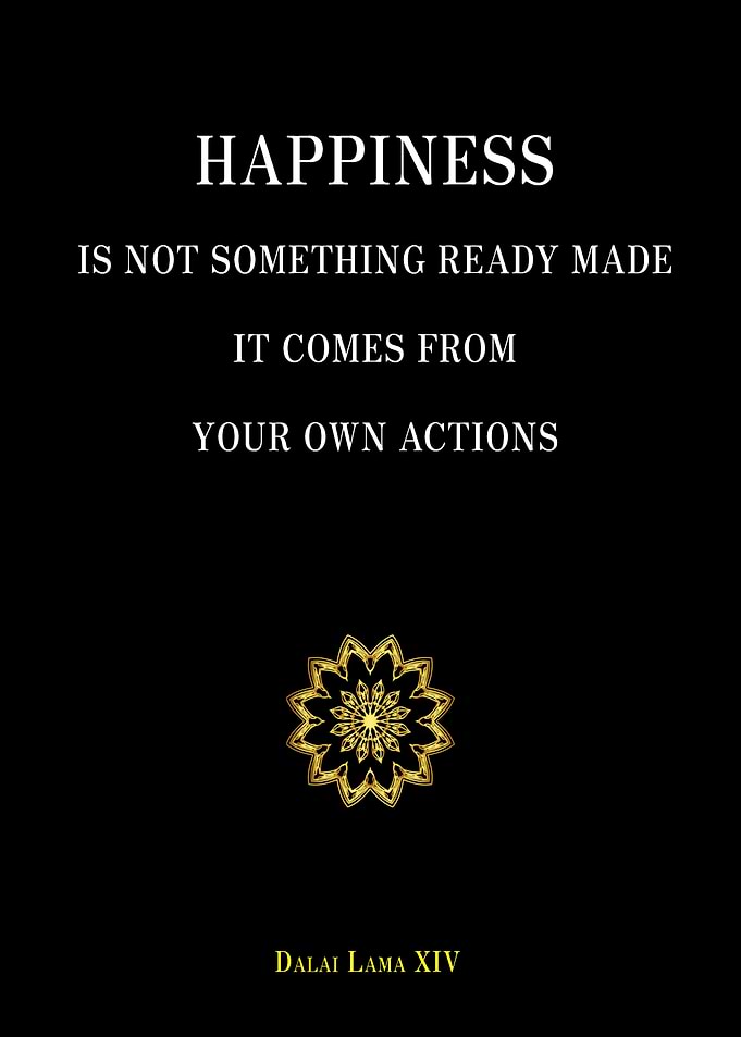 Motivational Quotes
