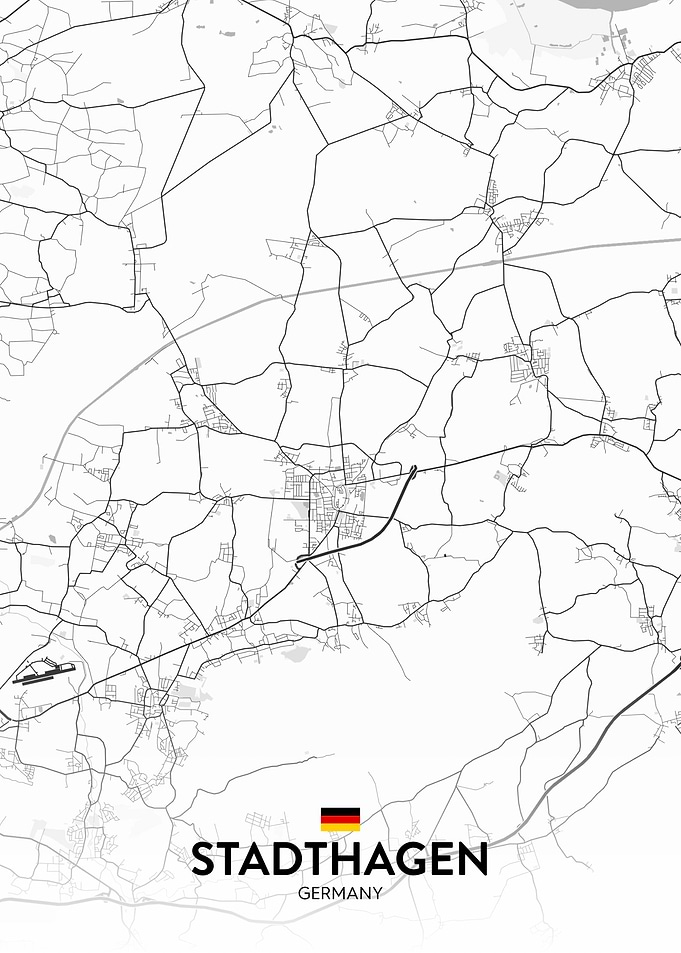Stadthagen DE