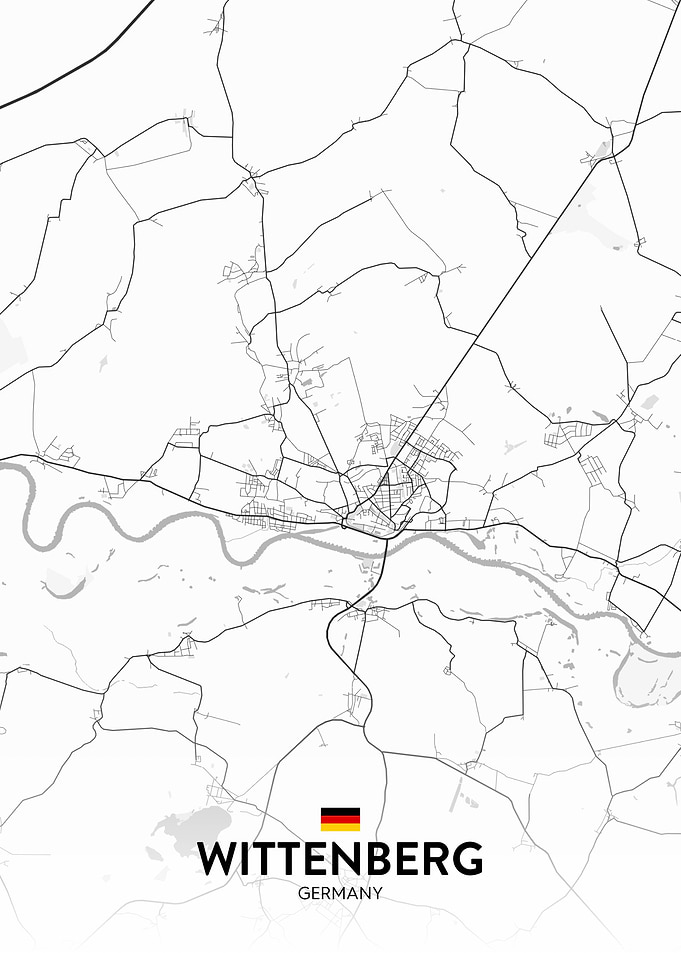 Wittenberg DE