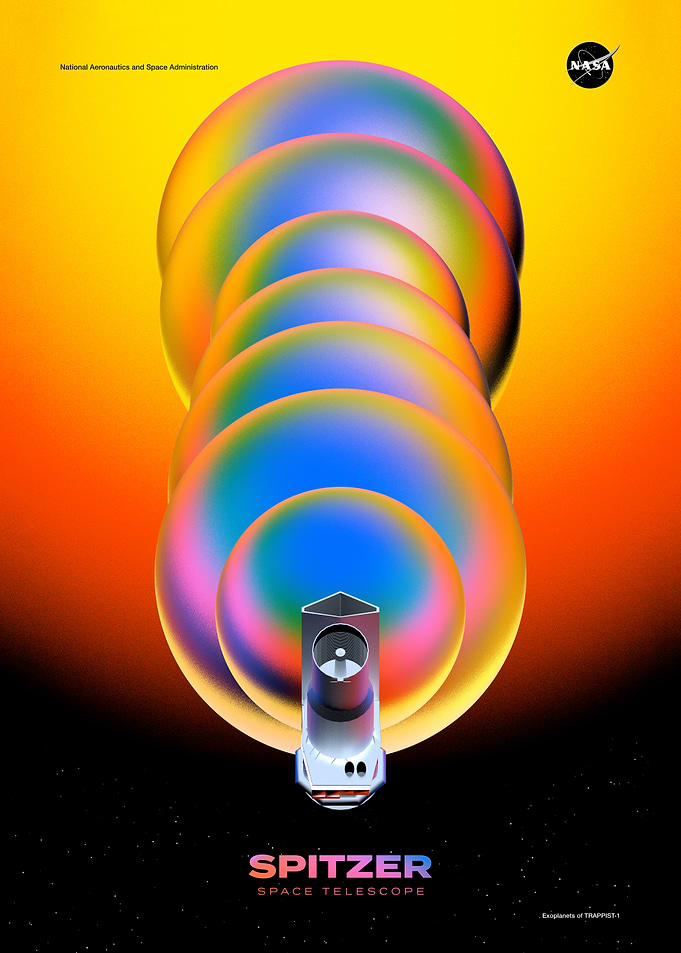 Spitzer