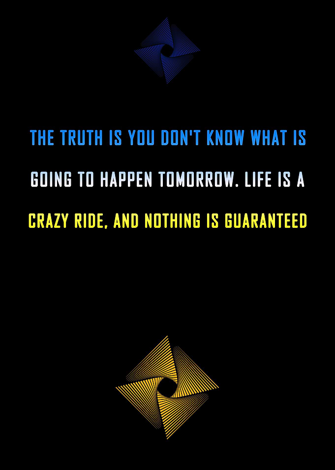 Eminem Quotes