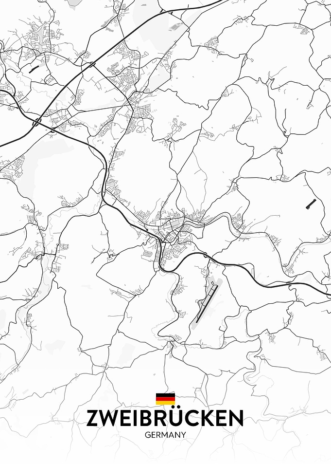 Zweibrucken DE