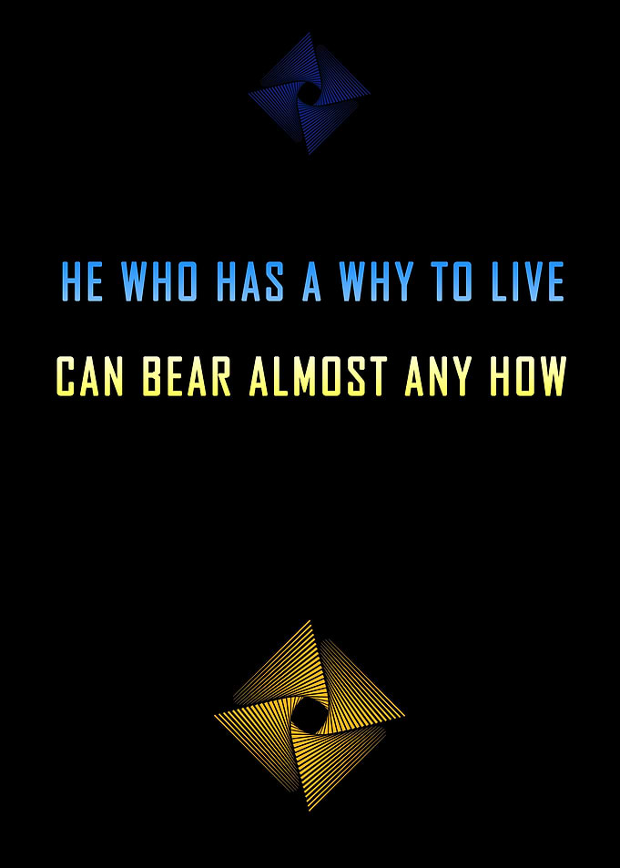 Friedrich Nietzsche Quotes