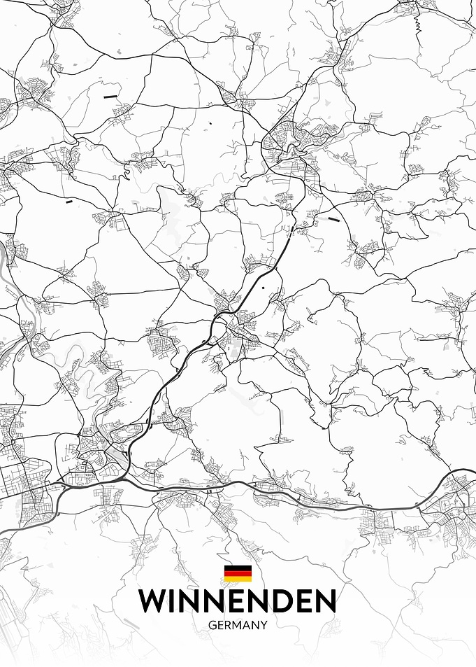 Winnenden DE