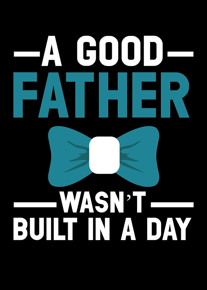Fathers Day