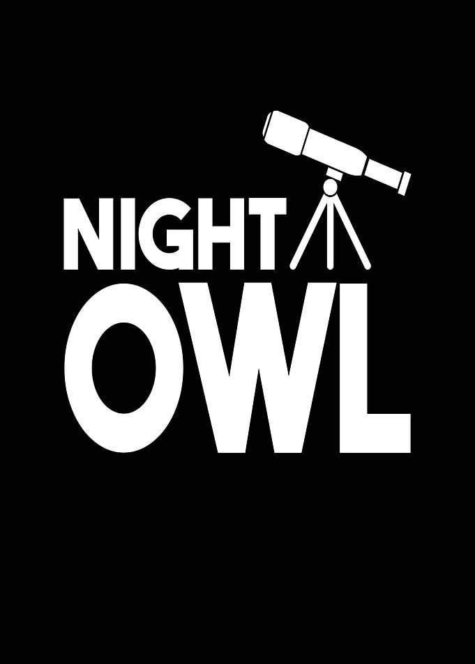 Night Owl