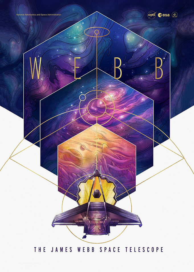 Webb