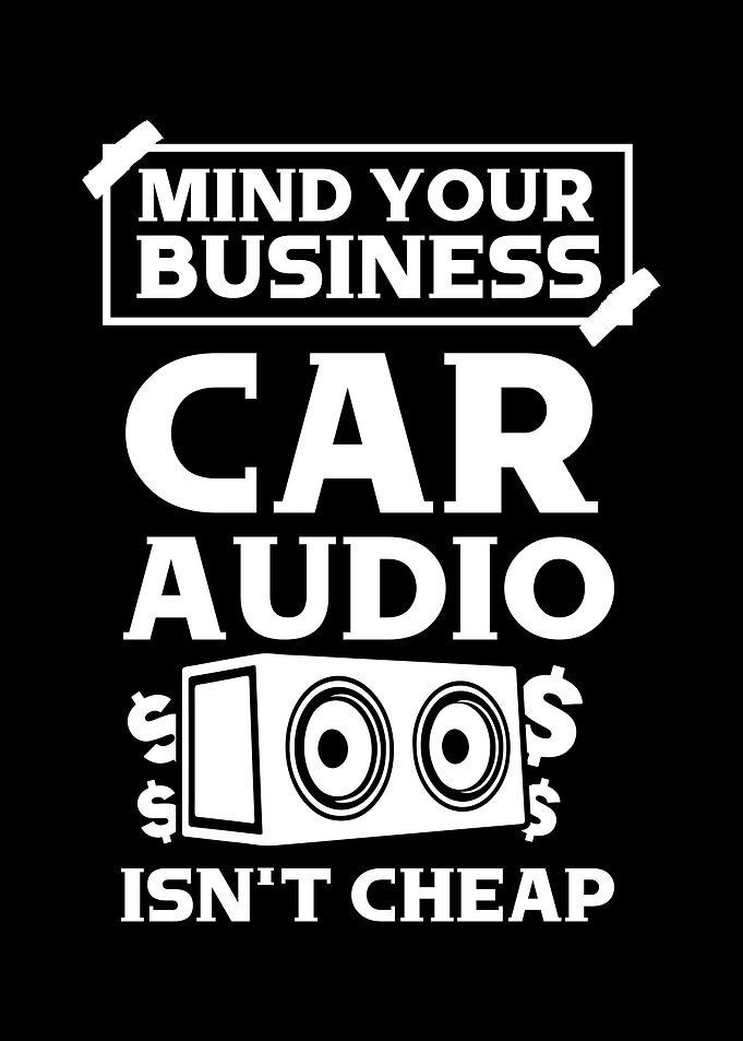 Car Audio