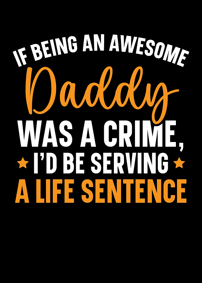 Fathers Day