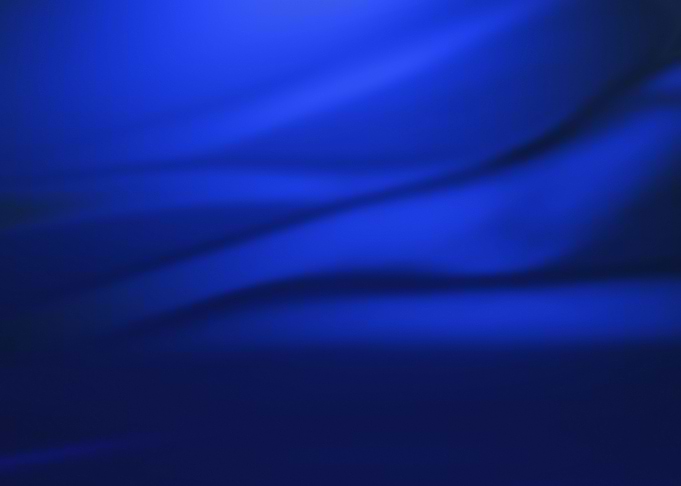 Gradient backdrop waves fa
