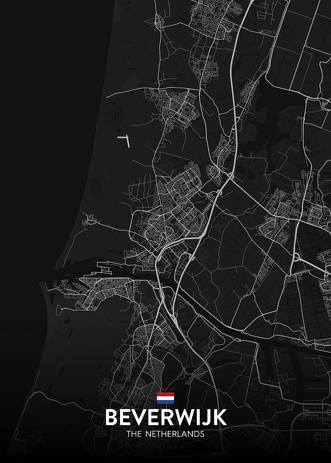 Beverwijk NL