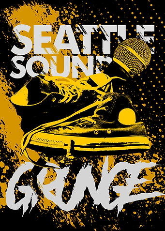 Seattle Sound