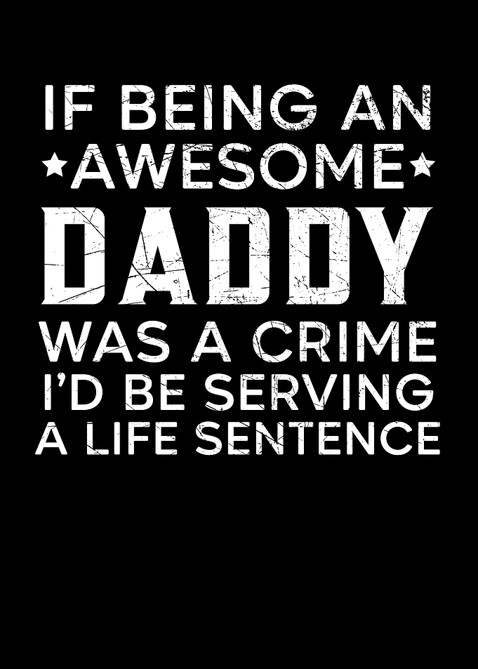 Fathers Day