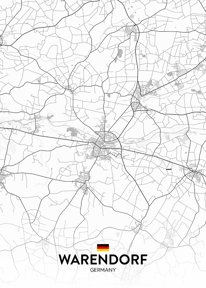 Warendorf DE