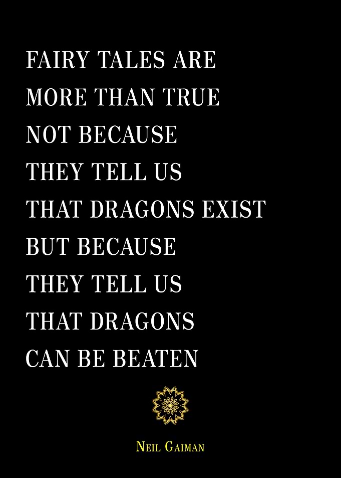 Motivational Quotes
