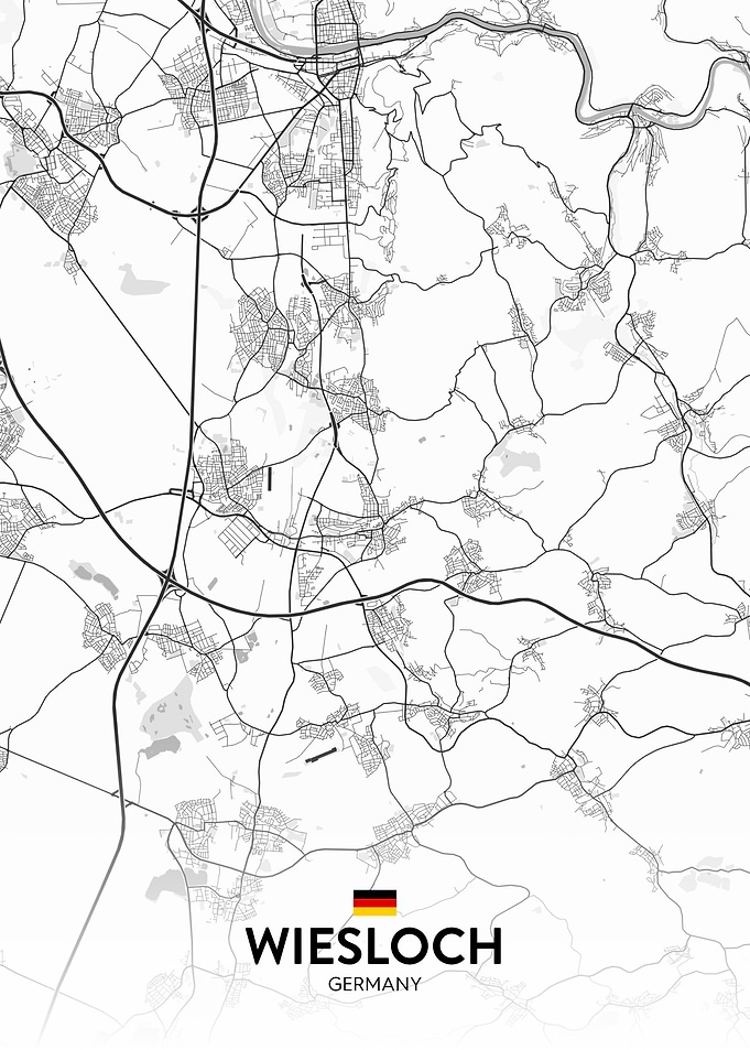 Wiesloch DE