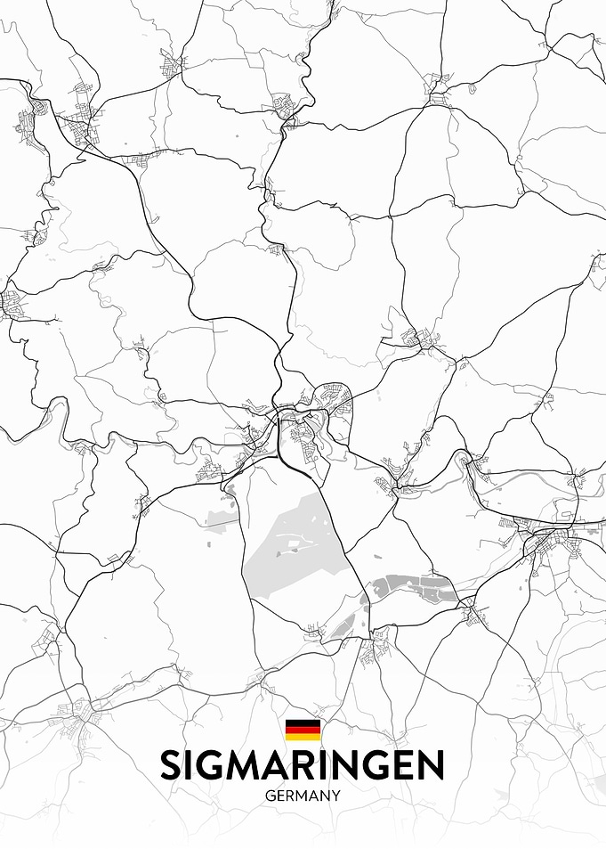 Sigmaringen DE