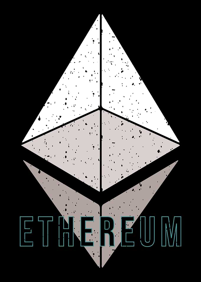 Crypto Bitcoin Currency Mo