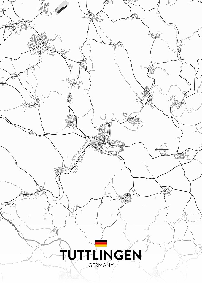 Tuttlingen DE