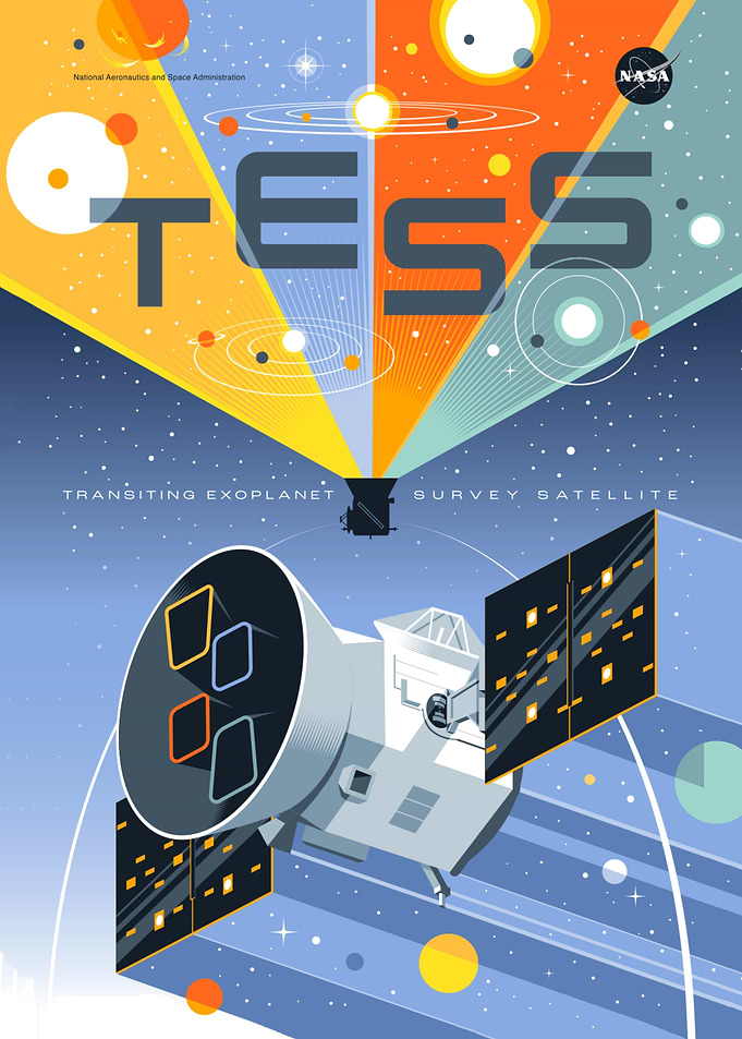 Tess