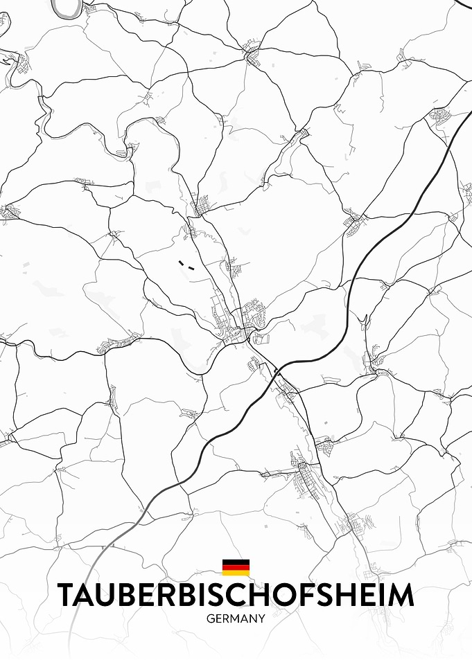 Tauberbischofsheim DE