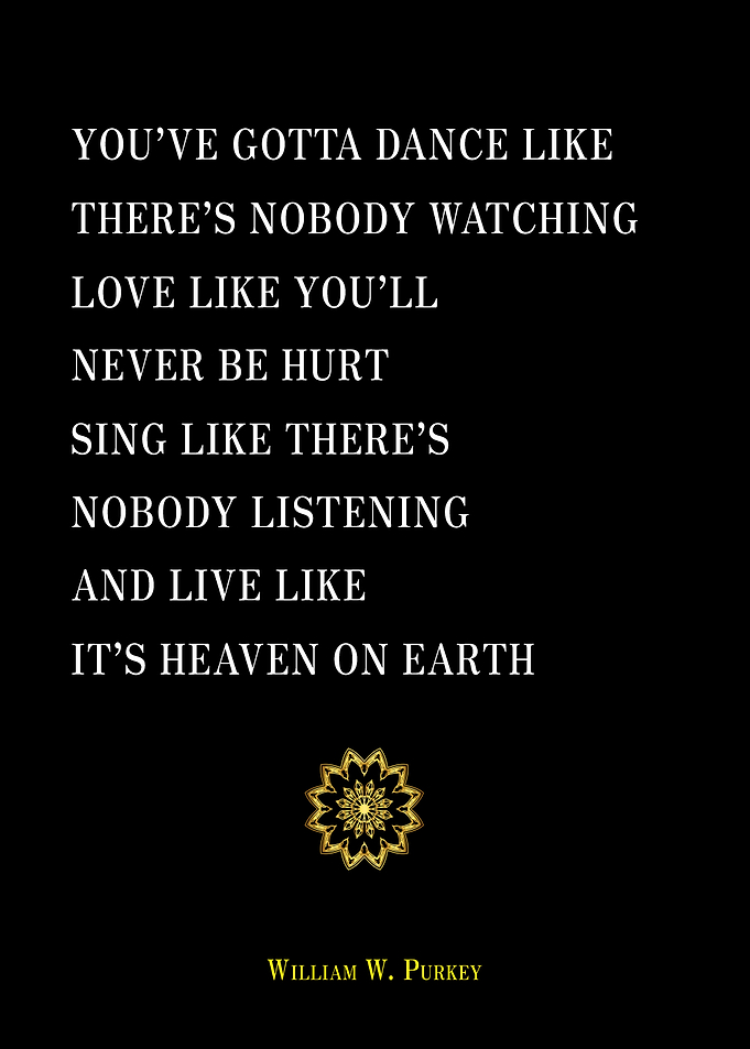 Motivational Quotes