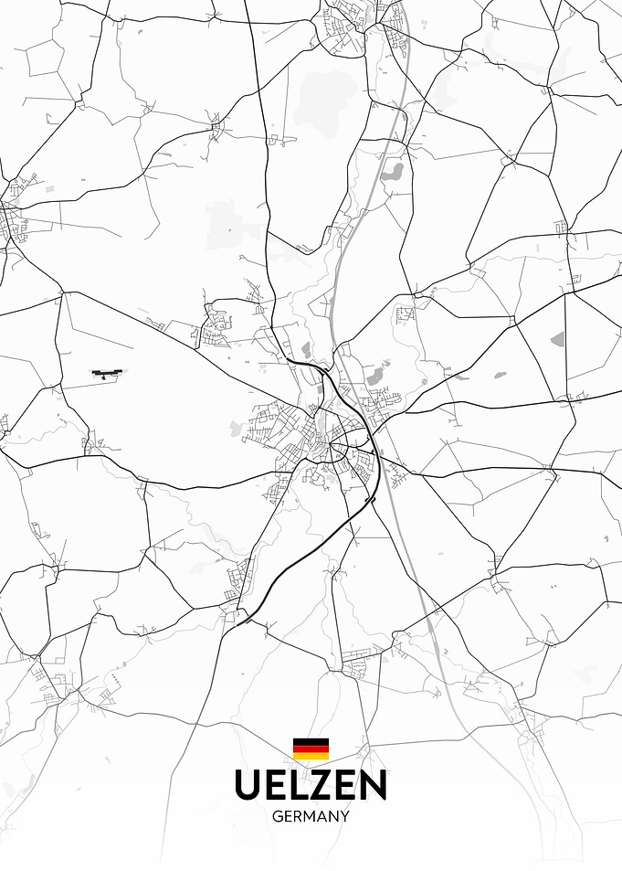 Uelzen DE