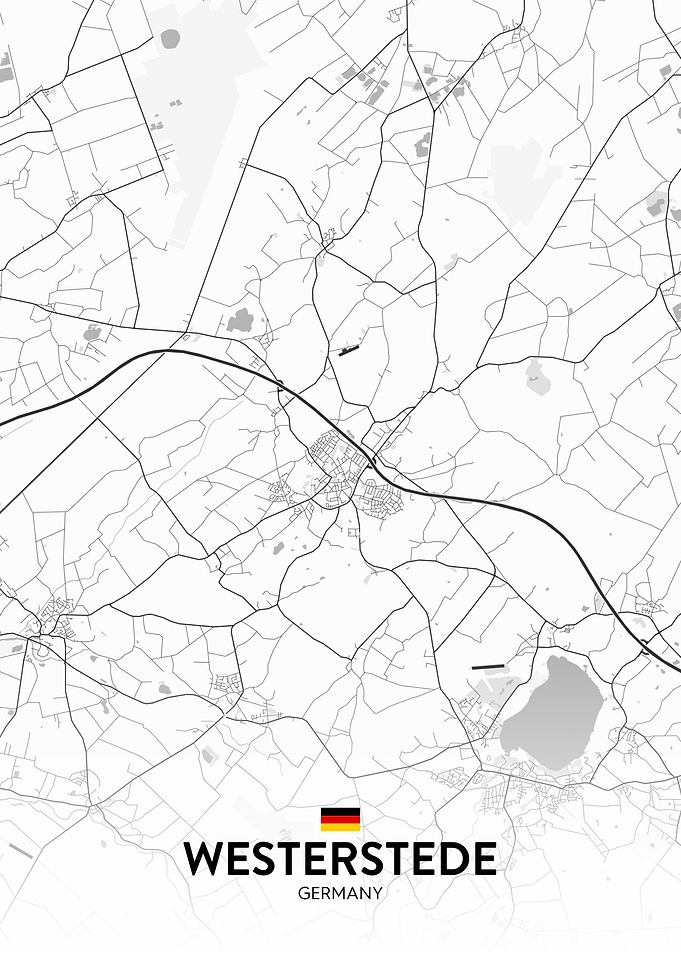 Westerstede DE