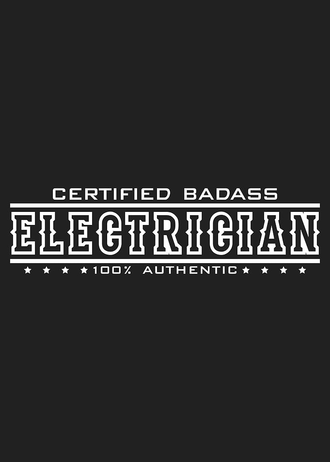 Electrician